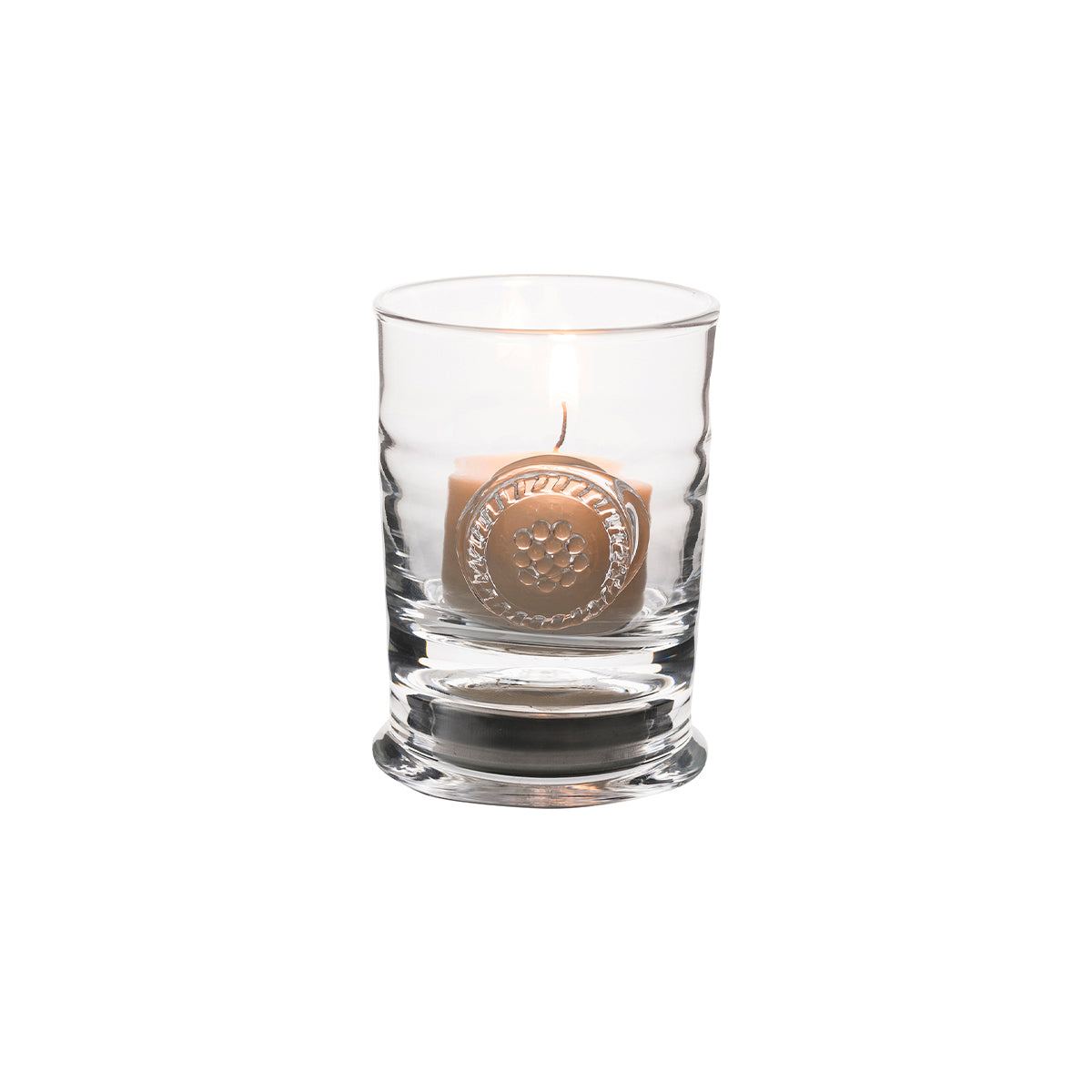 Berry & Thread Votive – Shop Juliska