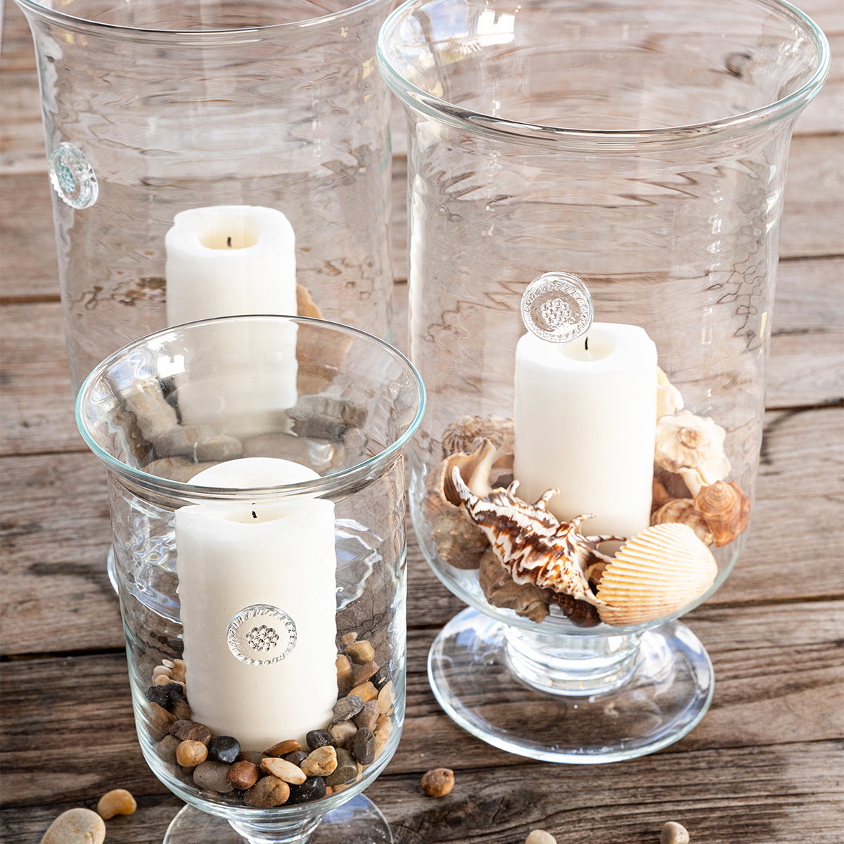 Berry & Thread 11 in Hurricane – Shop Juliska