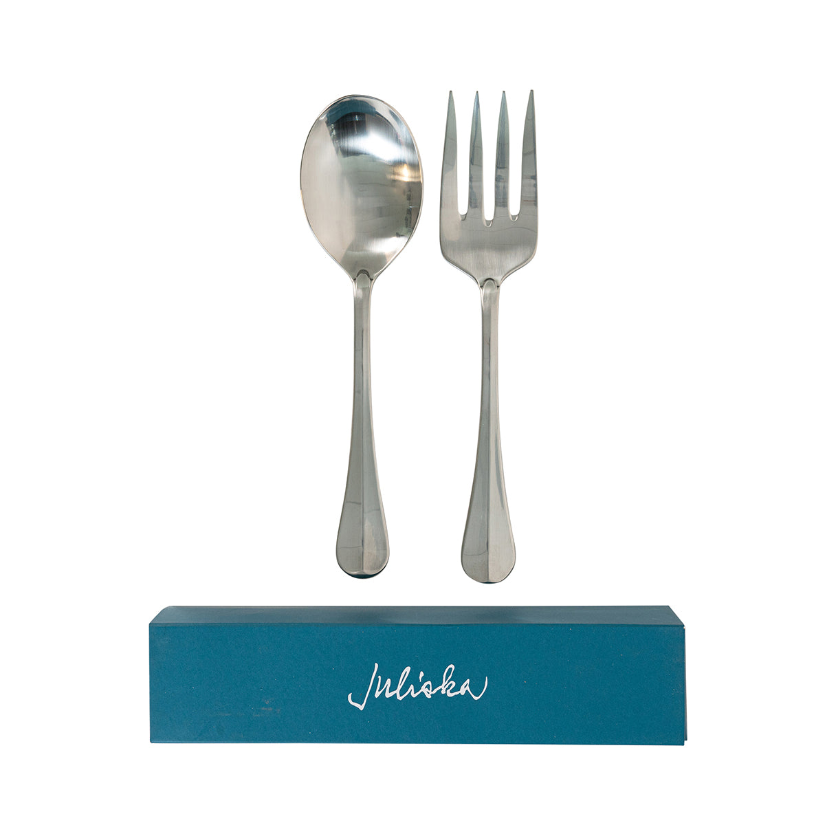 Juliska Serving Utensils - Serving Utensil Sets