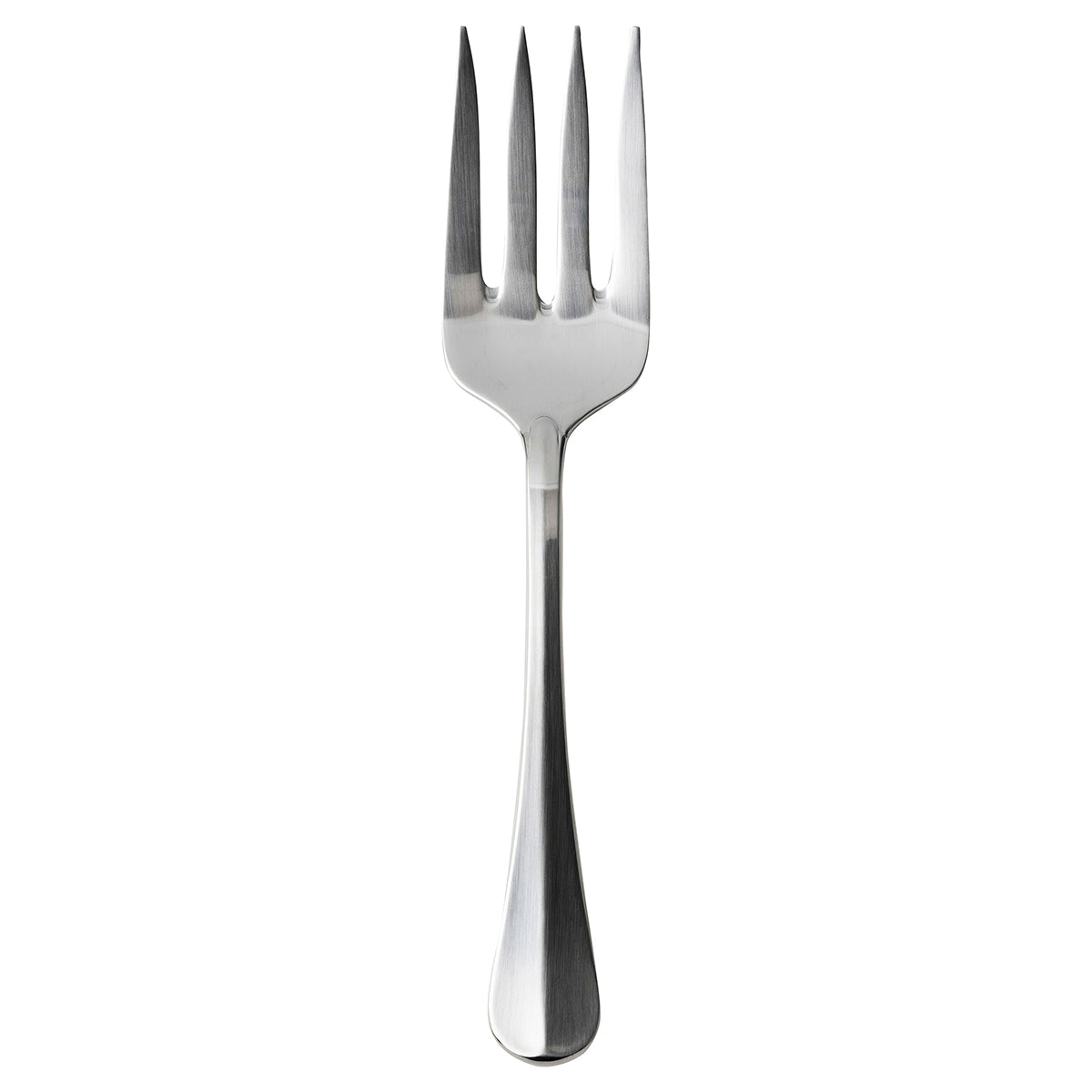 Bistro Bright Satin 2pc Hostess Set, styled table setting view