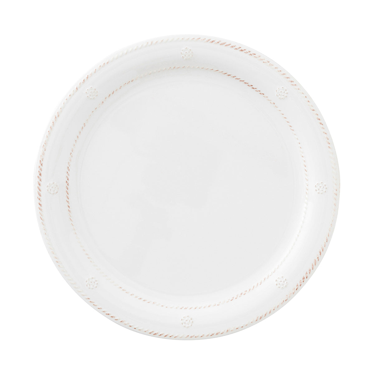 From our Al Fresco Collection- Our new melamine dinnerware was made with the adventurous entertainer in mind. Durability meets design with our iconic Berry & Thread motif allowing you to seamlessly entertain indoors and out.