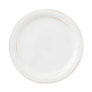 From our Al Fresco Collection- Our new melamine dinnerware was made with the adventurous entertainer in mind. Durability meets design with our iconic Berry & Thread motif allowing you to seamlessly entertain indoors and out.