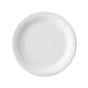 From our Al Fresco Collection- Our new melamine dinnerware was made with the adventurous entertainer in mind. Durability meets design with our iconic Berry & Thread motif allowing you to seamlessly entertain indoors and out.