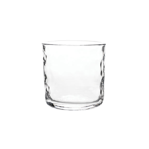 h-101 wholesale 16 oz drinking glasses