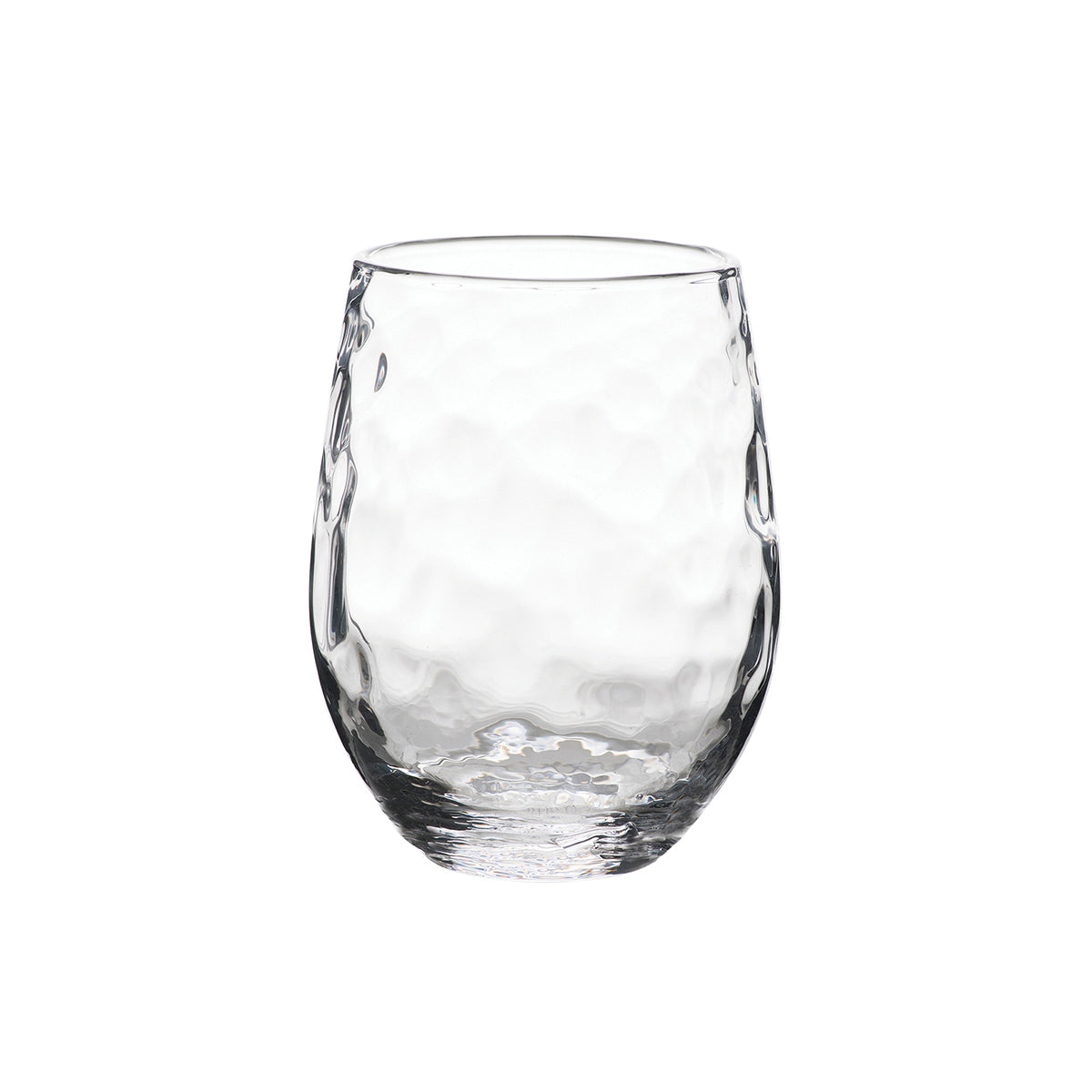 These elegant and sturdy sparklers are perfect to grab and go (think summertime barbecue for a crowd) or to sip and savor- finally opening that favorite vintage of an evening.