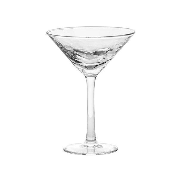 Buy Licor Herbal Liqueur W/ Branded Cocktail Glasses online